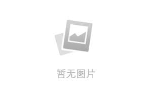 三角恋主动退出最聪明  盲目的去爱不如清醒的退出